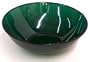 GSI 8'' Emerald Green Bowl