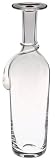 Riedel Pannonia Decanter