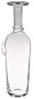 Riedel Pannonia Decanter