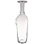 Riedel Pannonia Decanter