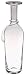 Riedel Pannonia Decanter