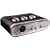 M-AUDIO USB�I�[�f�B�I �C���^�[�t�F�[�X Fast Track MFTN
