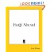 Hadji Murad