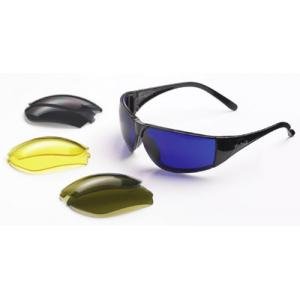 Visiball V700 Ballfinder Brille