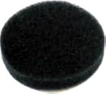 Wondermill Round Filter