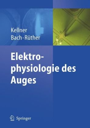 Ruether