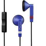 SE-CE511i-L [�u���[]