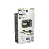 �����H��(NISSEI INDUSTRIES) POLARG P2338W �n�C�p���[ LED ROOM G14�^�C�vA P2338W