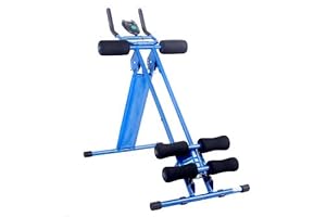 exercice pour les abdos