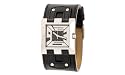 Bruno Banani XT Evolution Square Ladies XS3 201 301