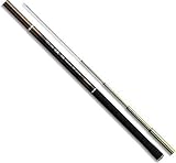シマノ(SHIMANO) スペシャル豪腕 尺鮎 100-105ZV 1.0~1.05m 323958