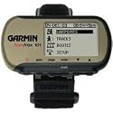 Garmin Foretrex 101 Personal GPS Navigator