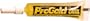 CAIG DeOxit ProGold Liquid 2mL Squeeze Tube