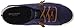 Sperry Women's Seacoast Isle Fashion Sneaker