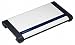 Blaupunkt THA475 Amplifier 4X75W