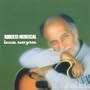 Bossa Evergreen