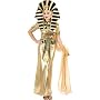 Egyptian Queen Nefertiti Adult Costume