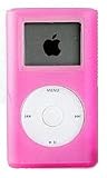 reEVOlutions iSkin Mini (Blush)