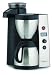 Kitchen & Housewares : CoffeeTEAM Therm Coffee Maker