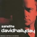 Satellite : �dition limit�e (inclus DVD de 15 minutes sur l'enregistrement de l'album � Londres)