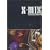 X-Mix 2 - The DVD Collection Part 2