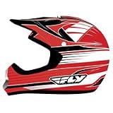 606 IV Matte Tyler Evans Replica Helmet
