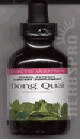 Dong Quai Extract 2 Oz - Eclectic Institute Inc.