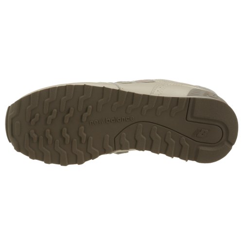 [ニューバランス] NB W363