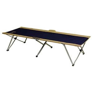 Byer-of-Maine-Easy-Cot
