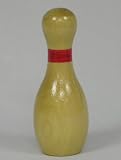 Bowling Delights