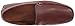 Armani Jeans Men's DRV Slip-On Loafer