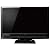 MITSUBISHI REAL 3D対応 46V型 地上・BS・110度CSデジタルフルハイビジョンLED液晶テレビ ブルーレイ/HDD1TB内蔵 LCD-46MDR1