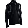 Sugoi Fino Thermal Zip Shirt - Long-Sleeve - Men's