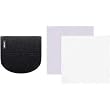 PSP Accessory Carrying Case And Cloth