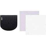 PSP Accessory Carrying Case And Cloth