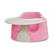 �o���{ �x�r�[�V�b�^�[ �s���N���g���[ - Bumbo BabySitter Pink ��Tray �y���s�A���i�z