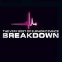 Breakdown: The Very Best of Euphoric Dance, Vol. 2