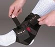 Core Products * Power Wrap Ankle Brace - Reg