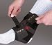 Core Products * Power Wrap Ankle Brace - Reg