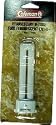 Coleman 5330-007C Fluorescent U-tube Bulb