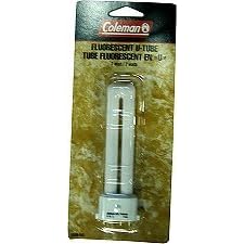Coleman 5330-007C Fluorescent U-tube Bulb by 