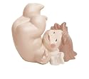 Nao Roly-Poly! Figurine