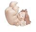 Nao Roly-Poly! Figurine