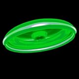 Orbydisc Green