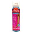 Sally Hansen Hair Remover Spray On-Shower Off 6 oz. Sally Hansen Hair Remover Spray On-Shower Off 6 oz.
