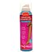 Sally Hansen Hair Remover Spray On-Shower Off 6 oz.