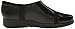 Clarks Women's Daelyn Plaza Flat