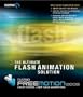 Namo Freemotion 2008
