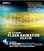 Namo Freemotion 2008