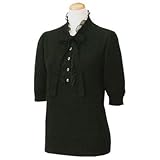 tjbg@ubN@i􂢉EhCN[jOjRsjbgf